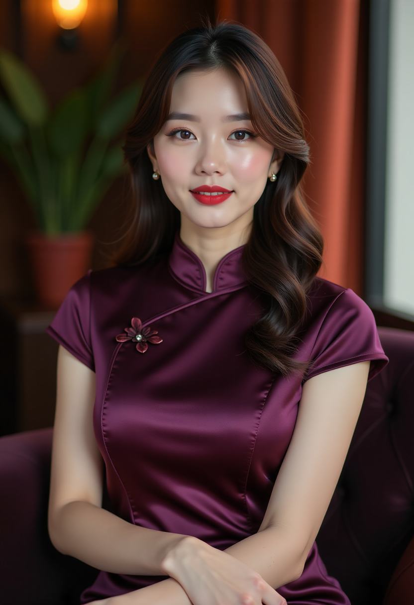南海风云